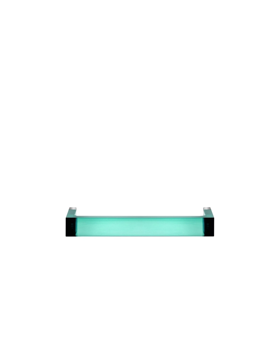 RAIL 30 CM