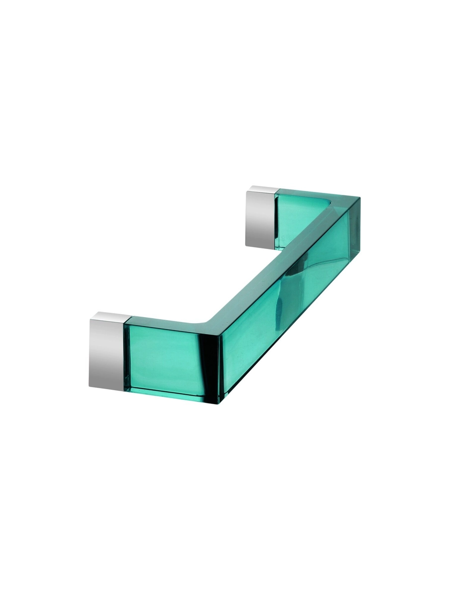 RAIL 30 CM