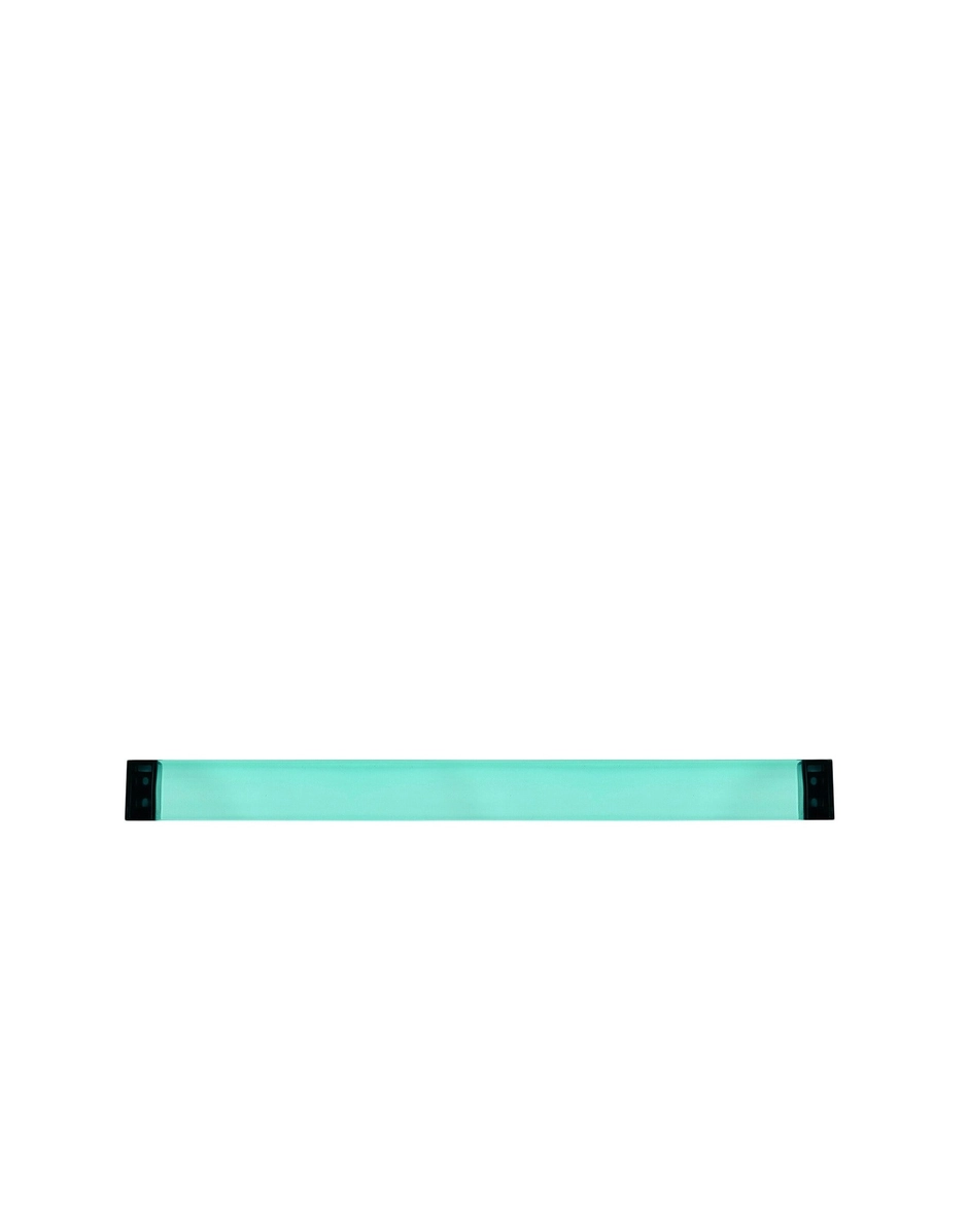 RAIL 45 CM