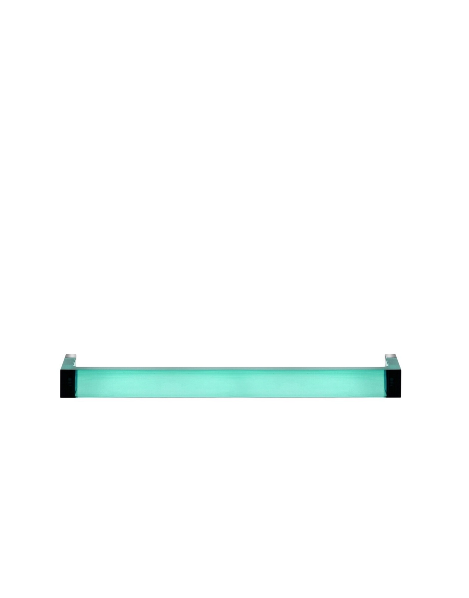 RAIL 45 CM