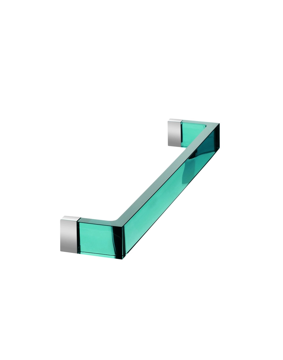 RAIL 45 CM