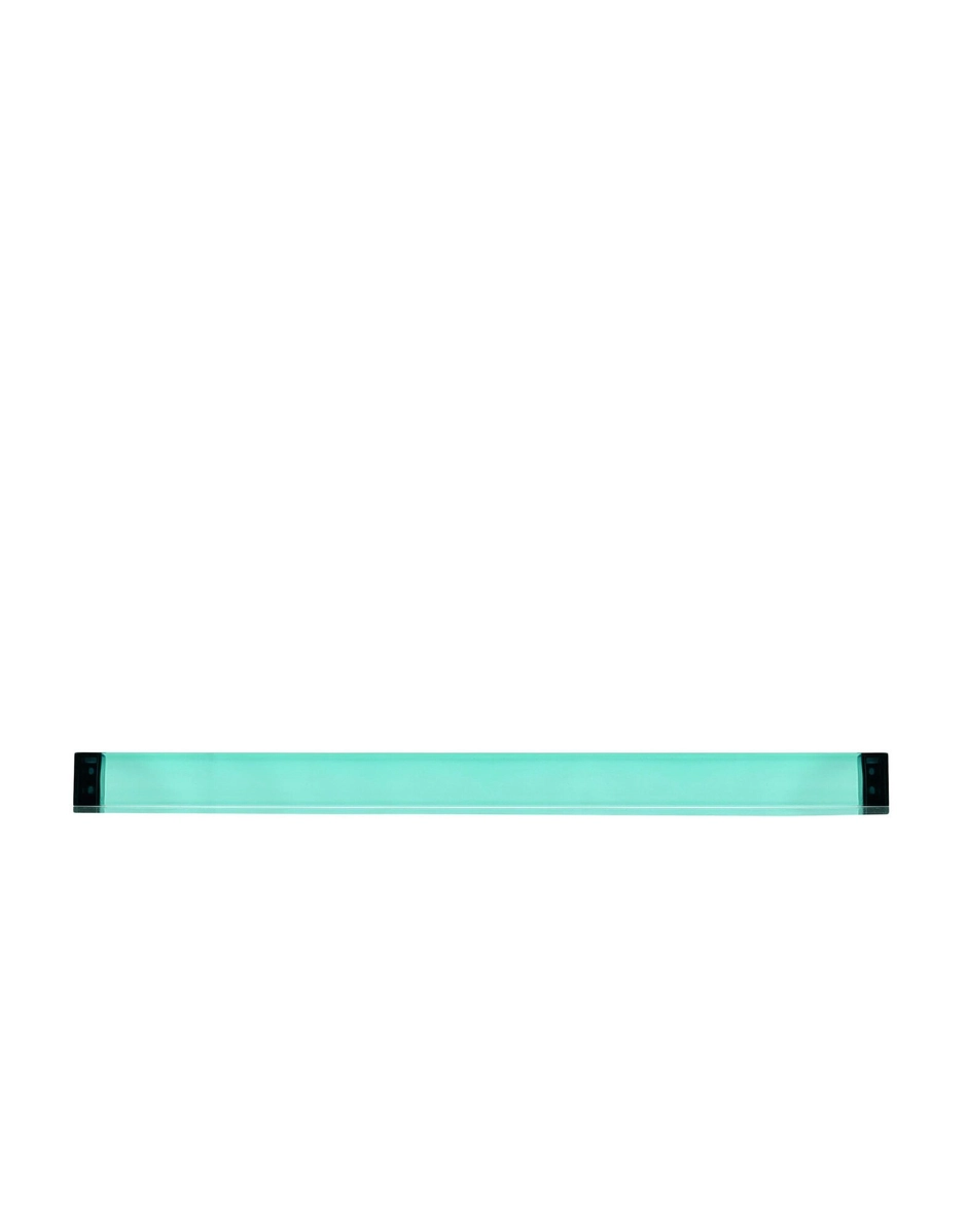 RAIL 60 CM