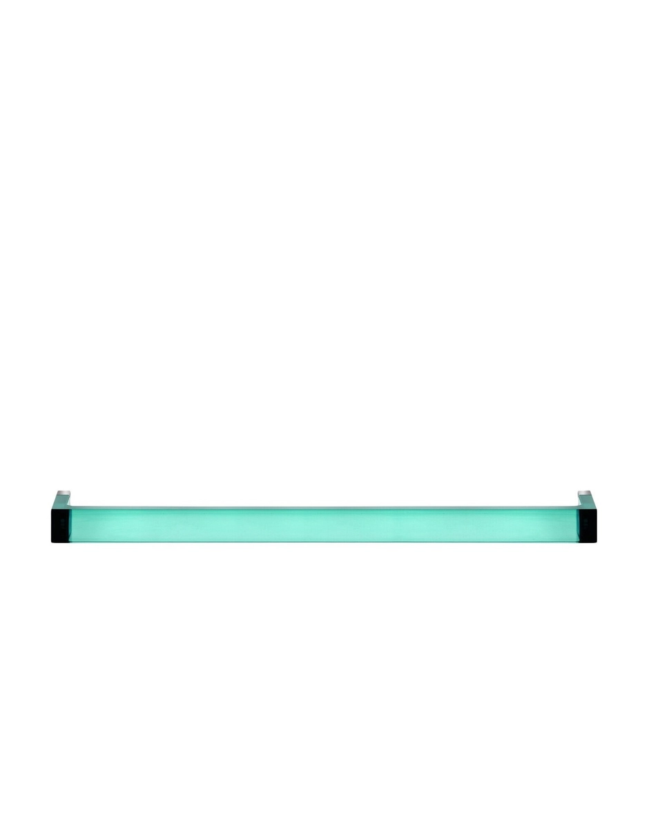 RAIL 60 CM