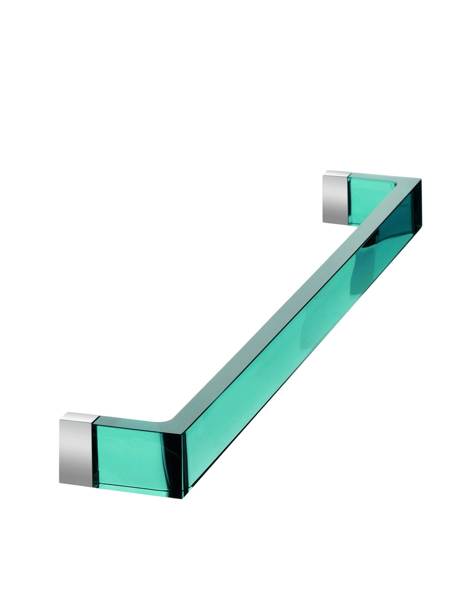 RAIL 60 CM