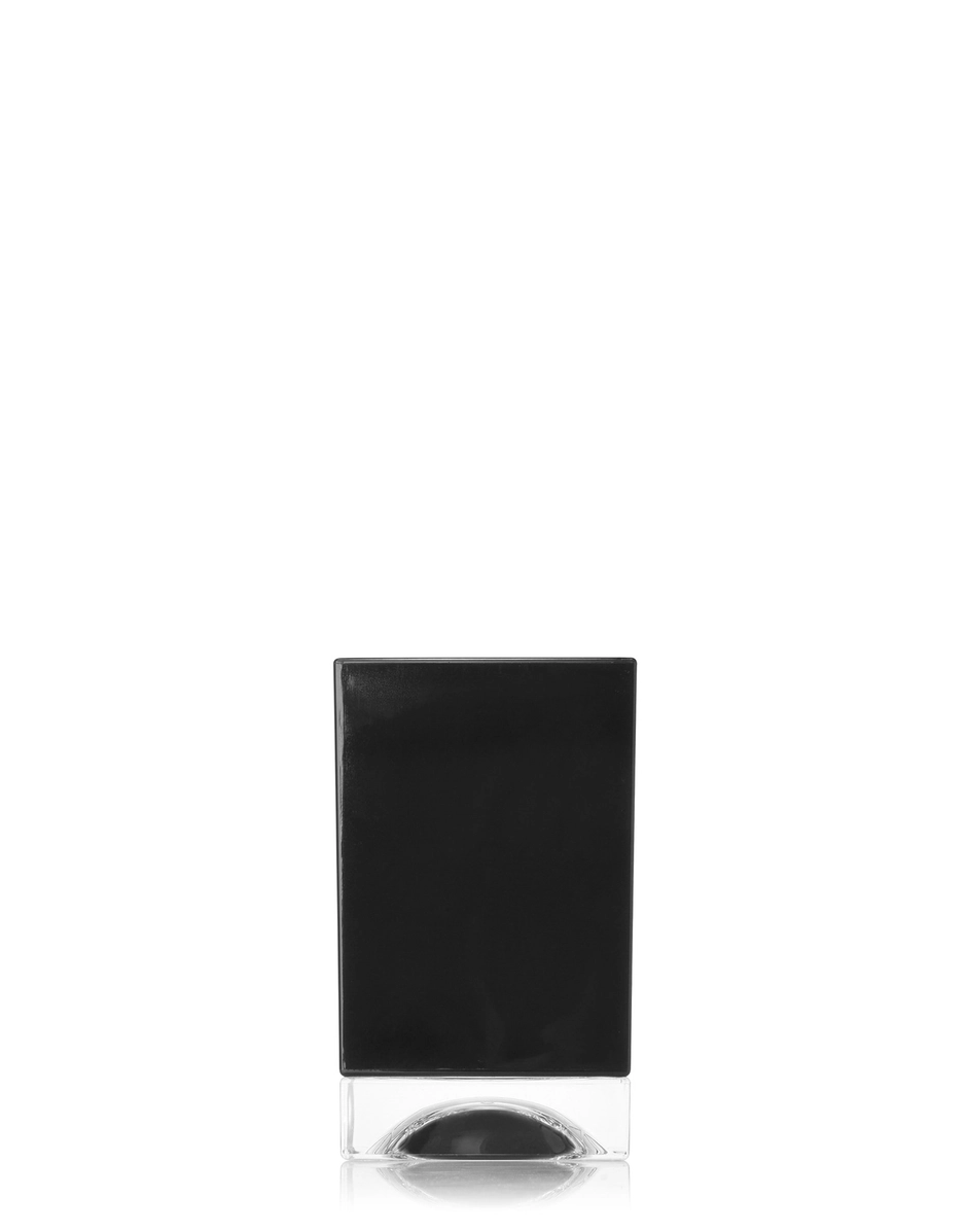 BOXY PORTE-BROSSE A DENTS