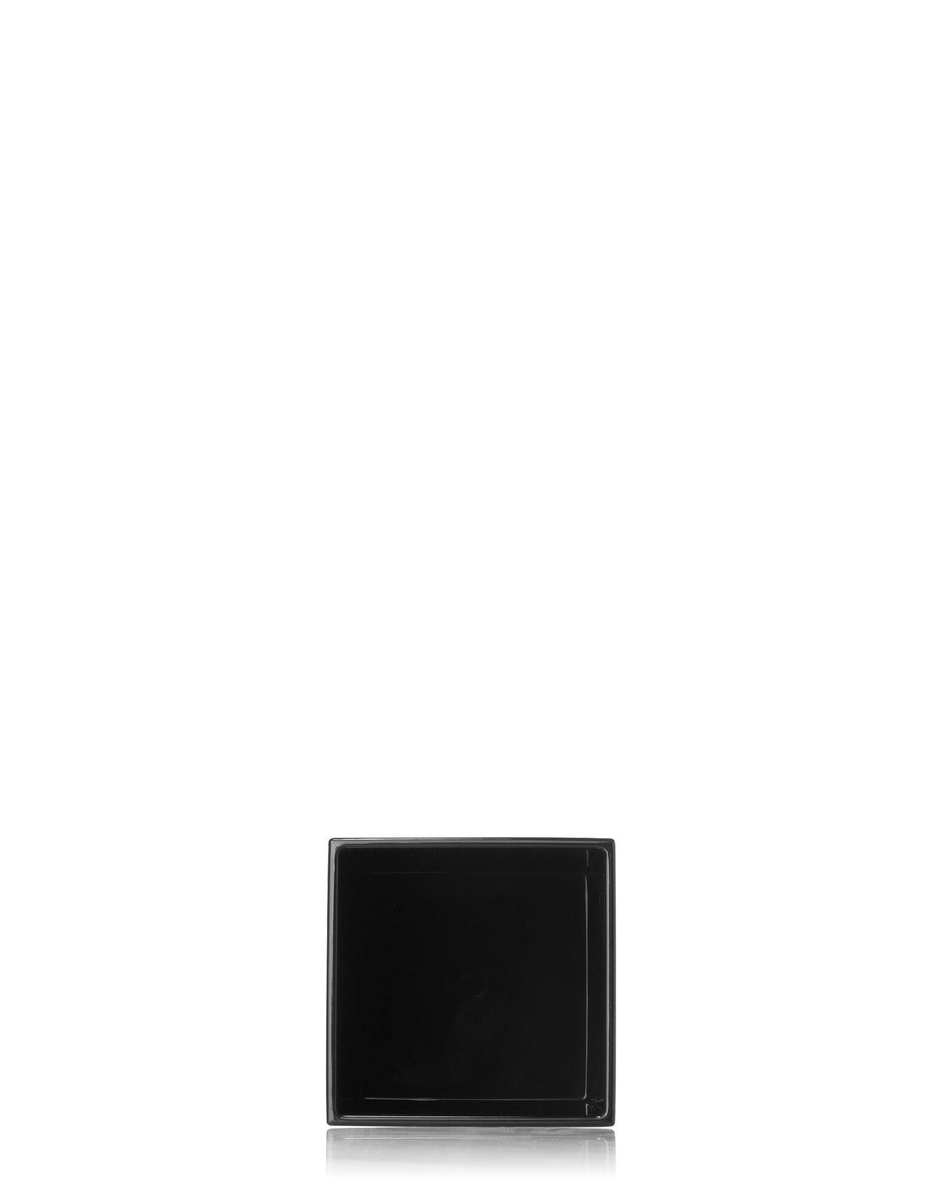 BOXY PORTE-BROSSE A DENTS