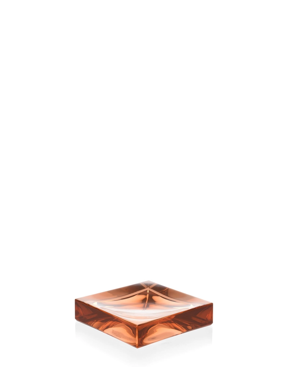 BOXY PORTE-SAVON