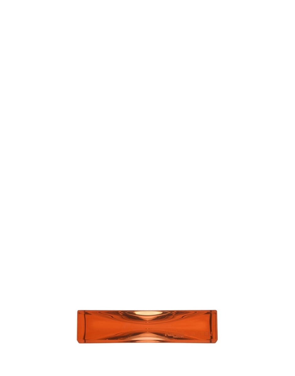 BOXY PORTE-SAVON