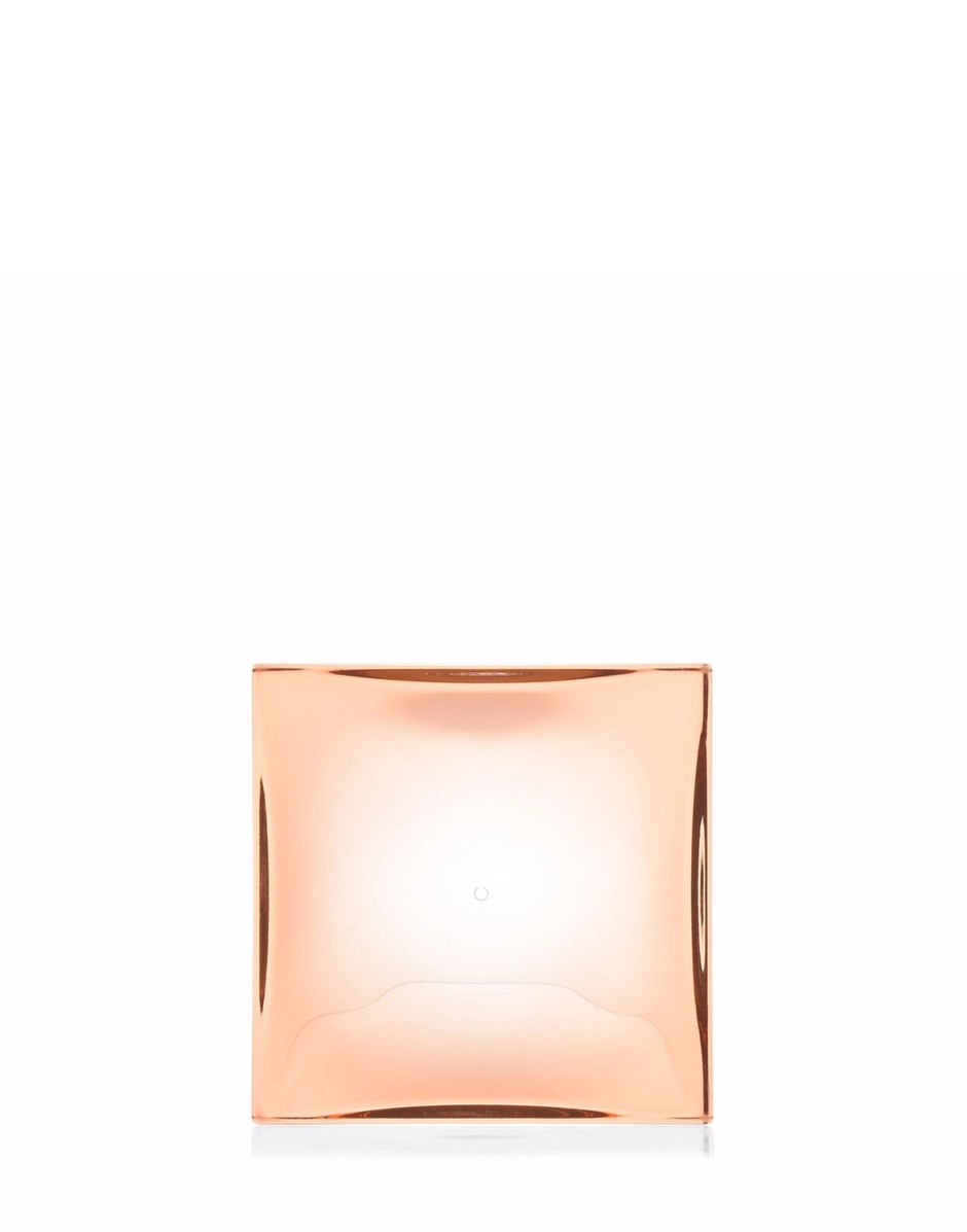 BOXY PORTE-SAVON