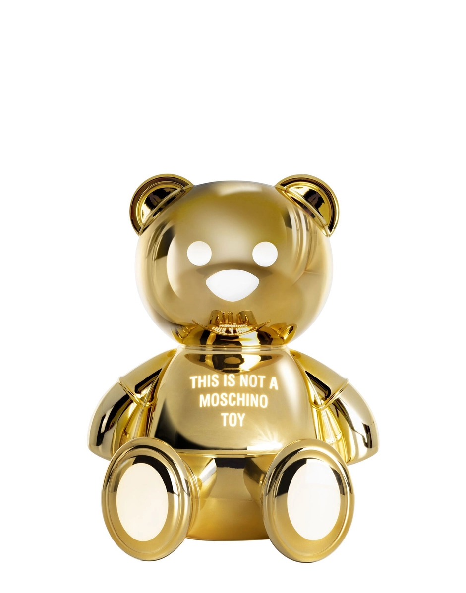 TOY GOLD