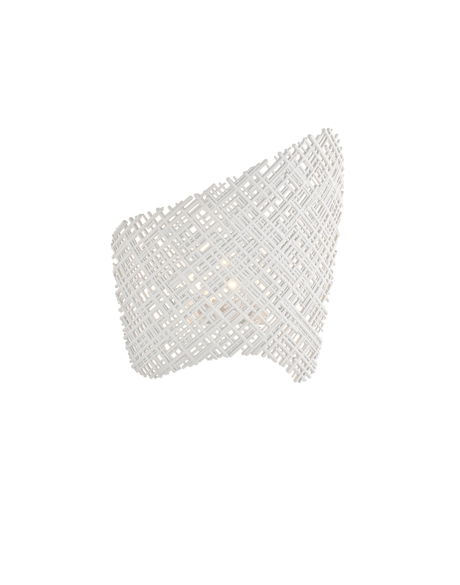TEA APPLIQUE