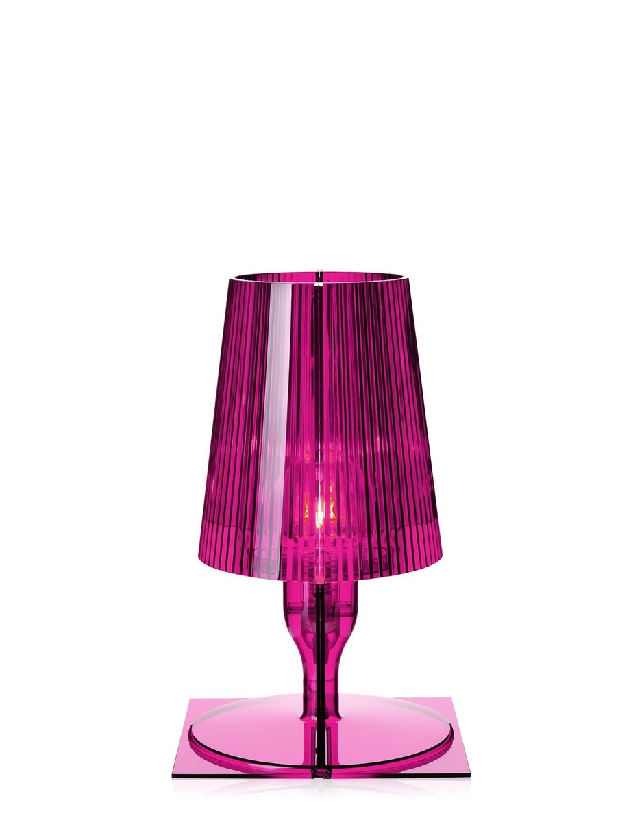 TAKE
