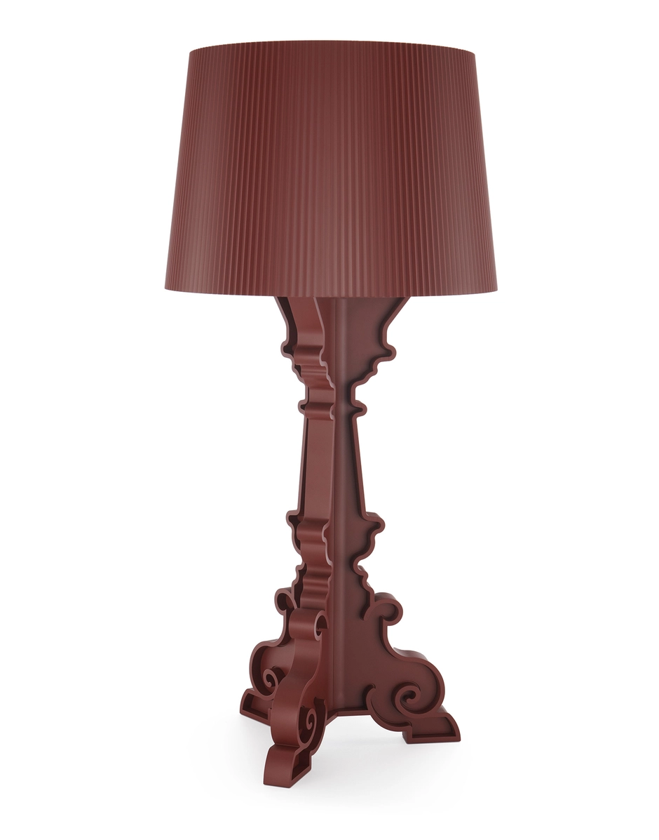 BOURGIE MAT