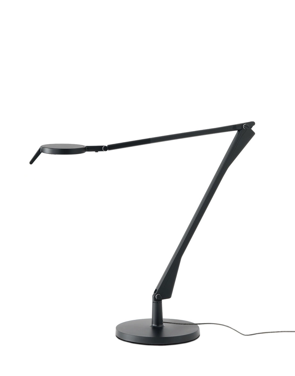 ALEDIN TEC MAT