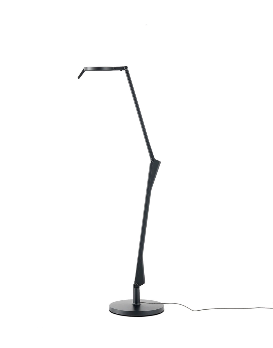 ALEDIN TEC MAT