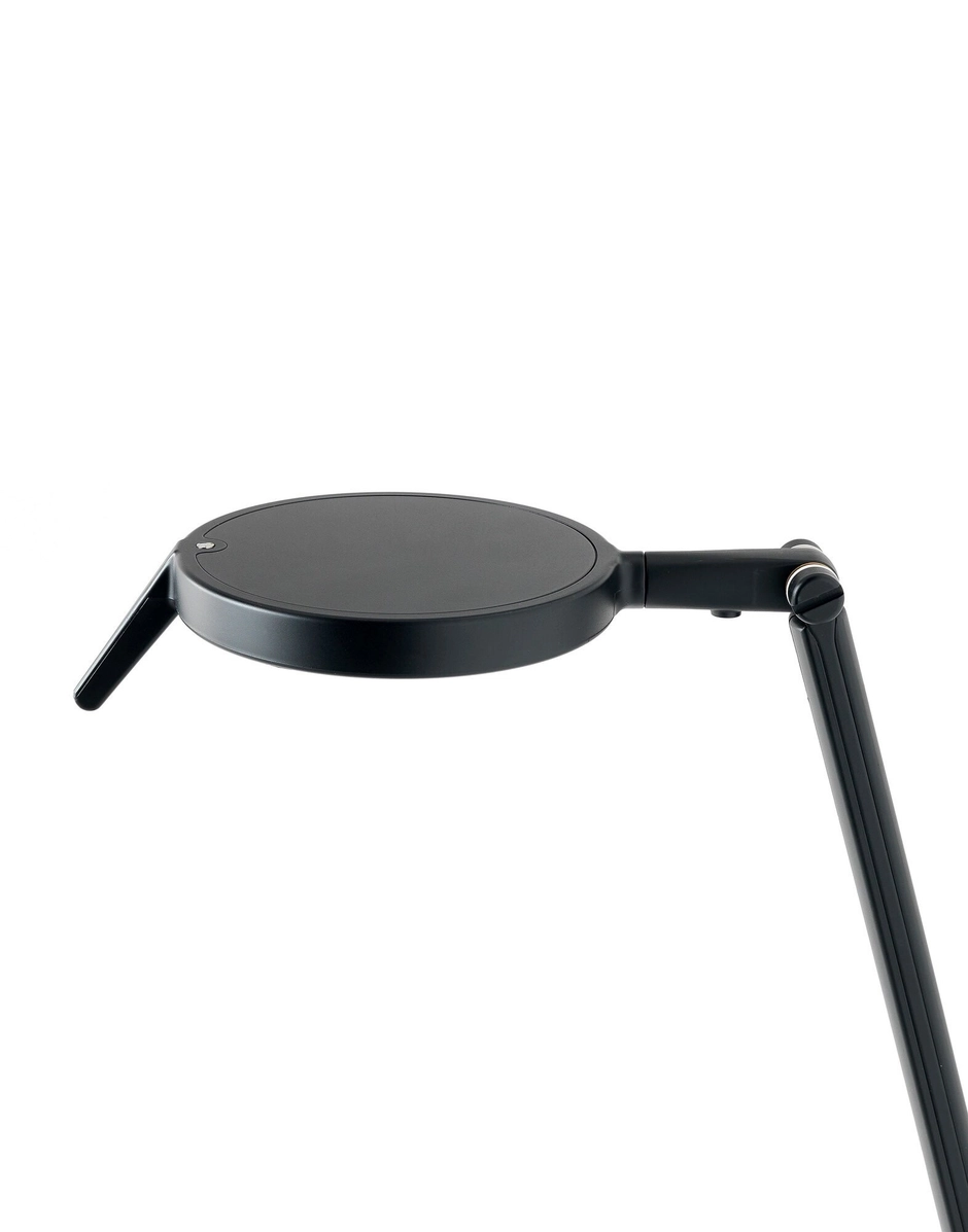 ALEDIN TEC MAT
