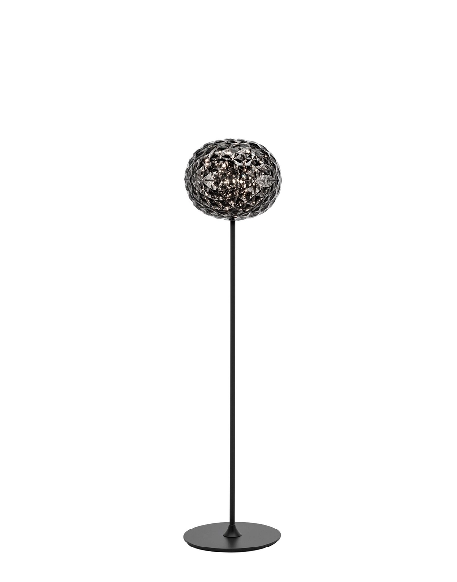 PLANET FLOOR 130 CM
