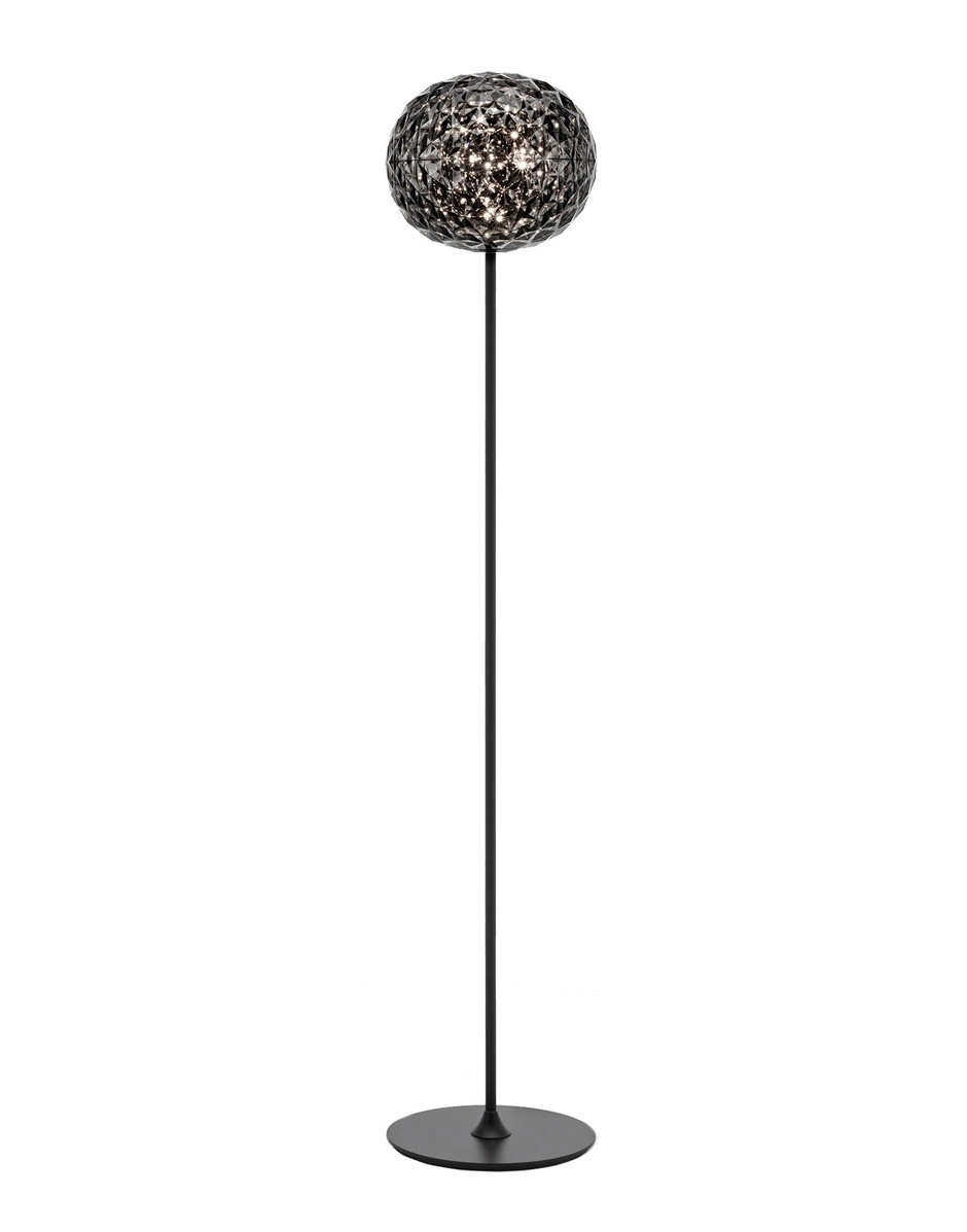 PLANET FLOOR 160 CM