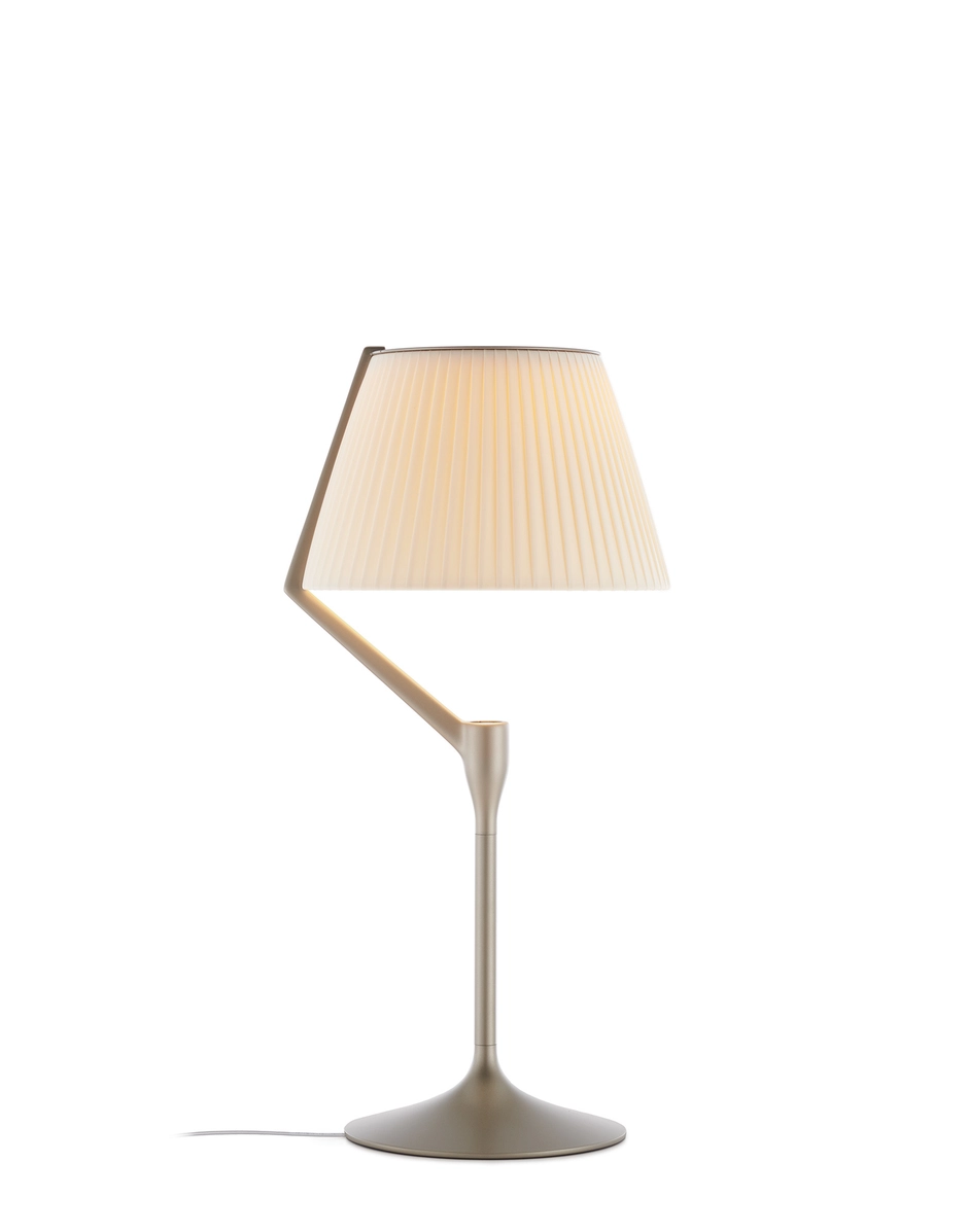 ANGELO STONE TABLE