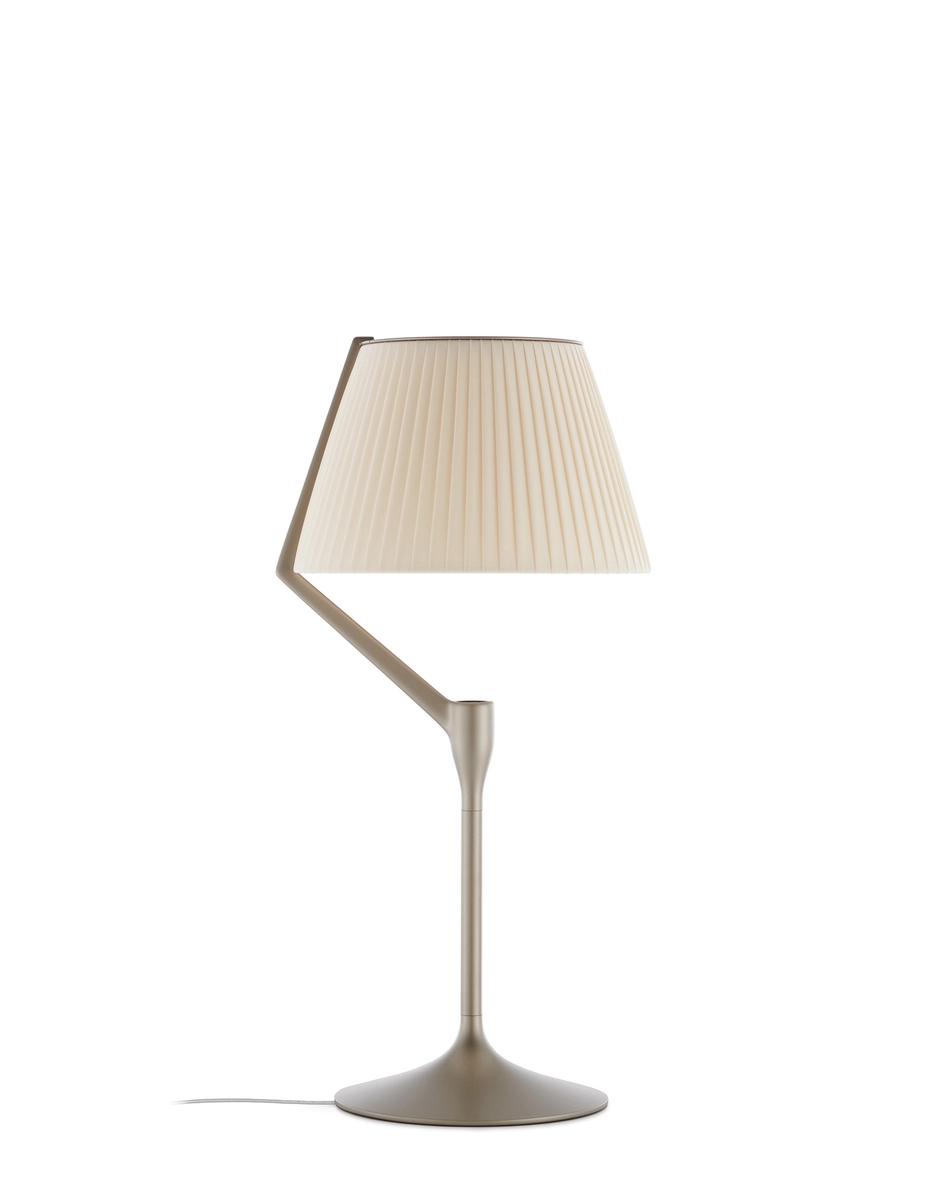 ANGELO STONE TABLE