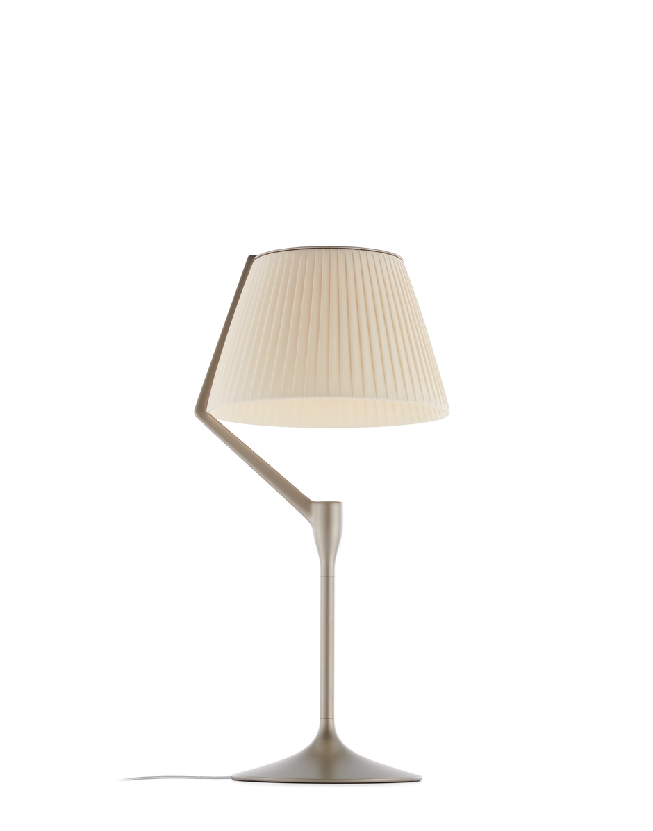 ANGELO STONE TABLE