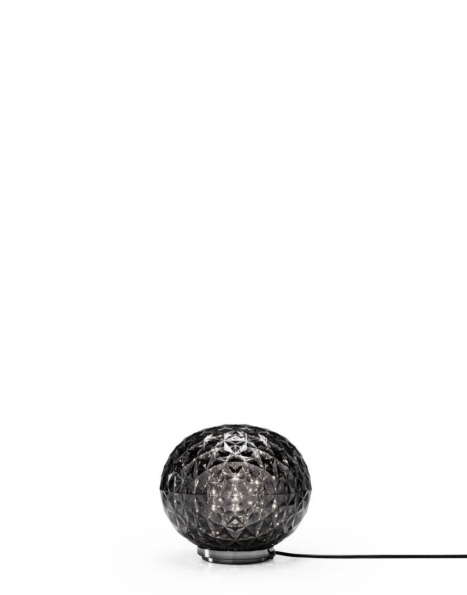 MINI PLANET PLUG VERSION