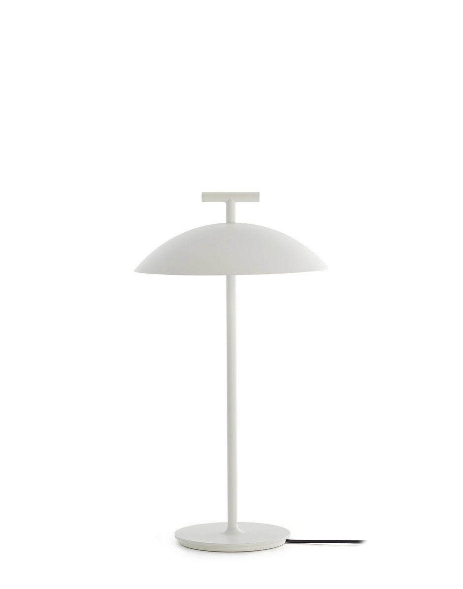 MINI GEEN-A PLUG VERSION