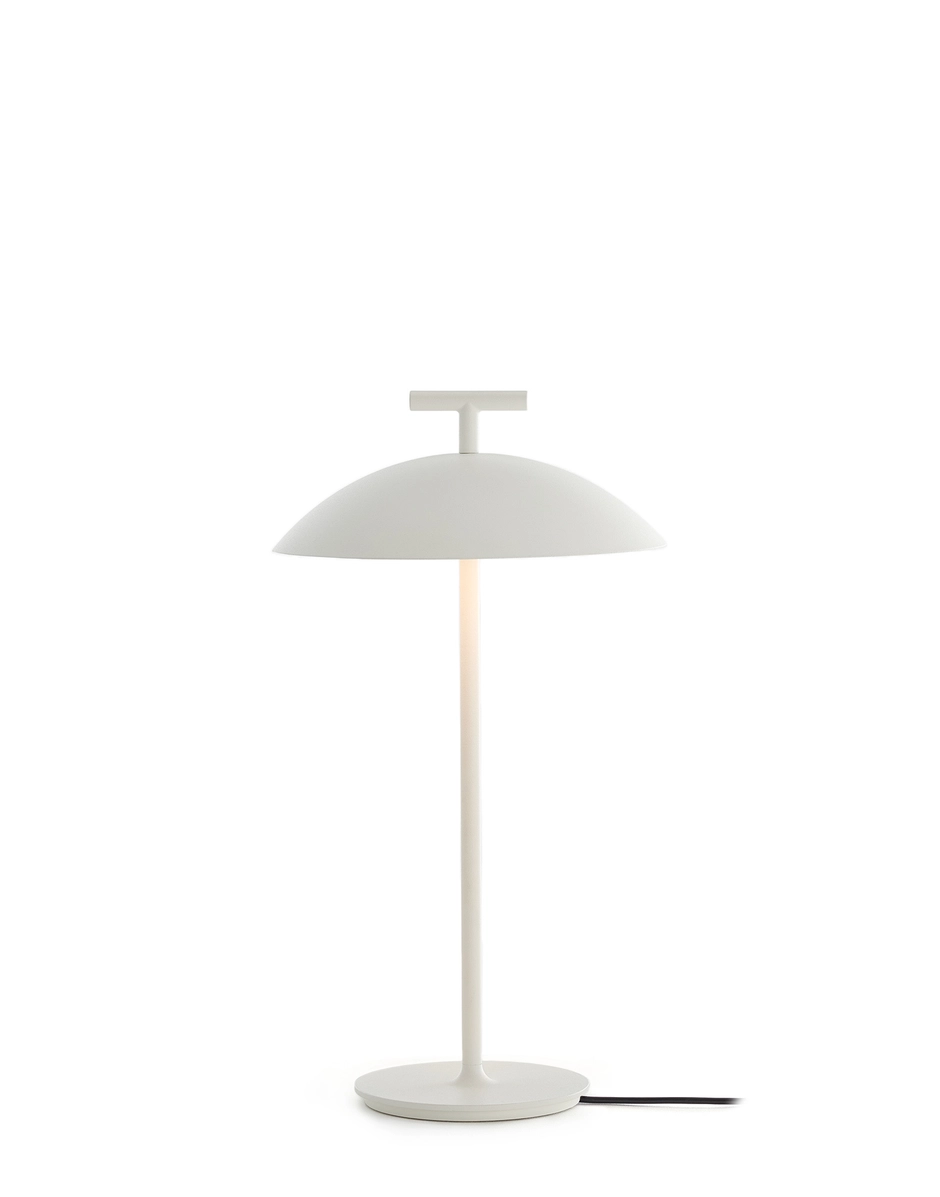 MINI GEEN-A PLUG VERSION