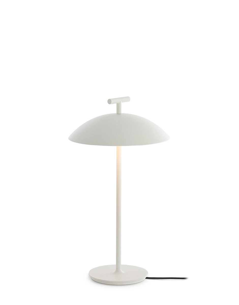 MINI GEEN-A PLUG VERSION