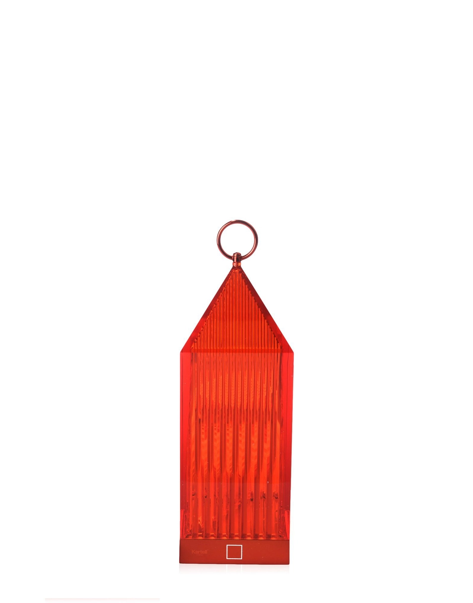 LANTERN