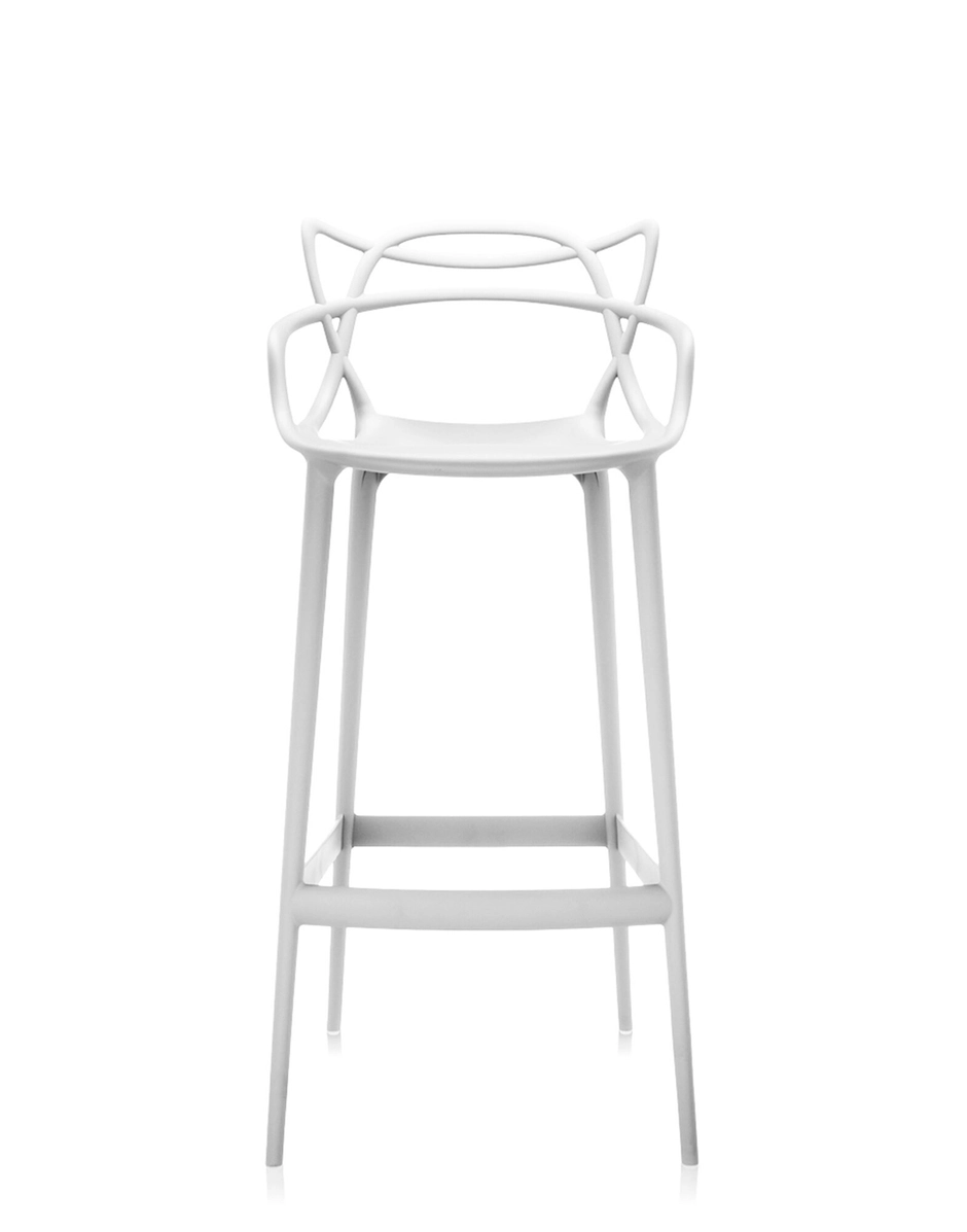 MASTERS STOOL