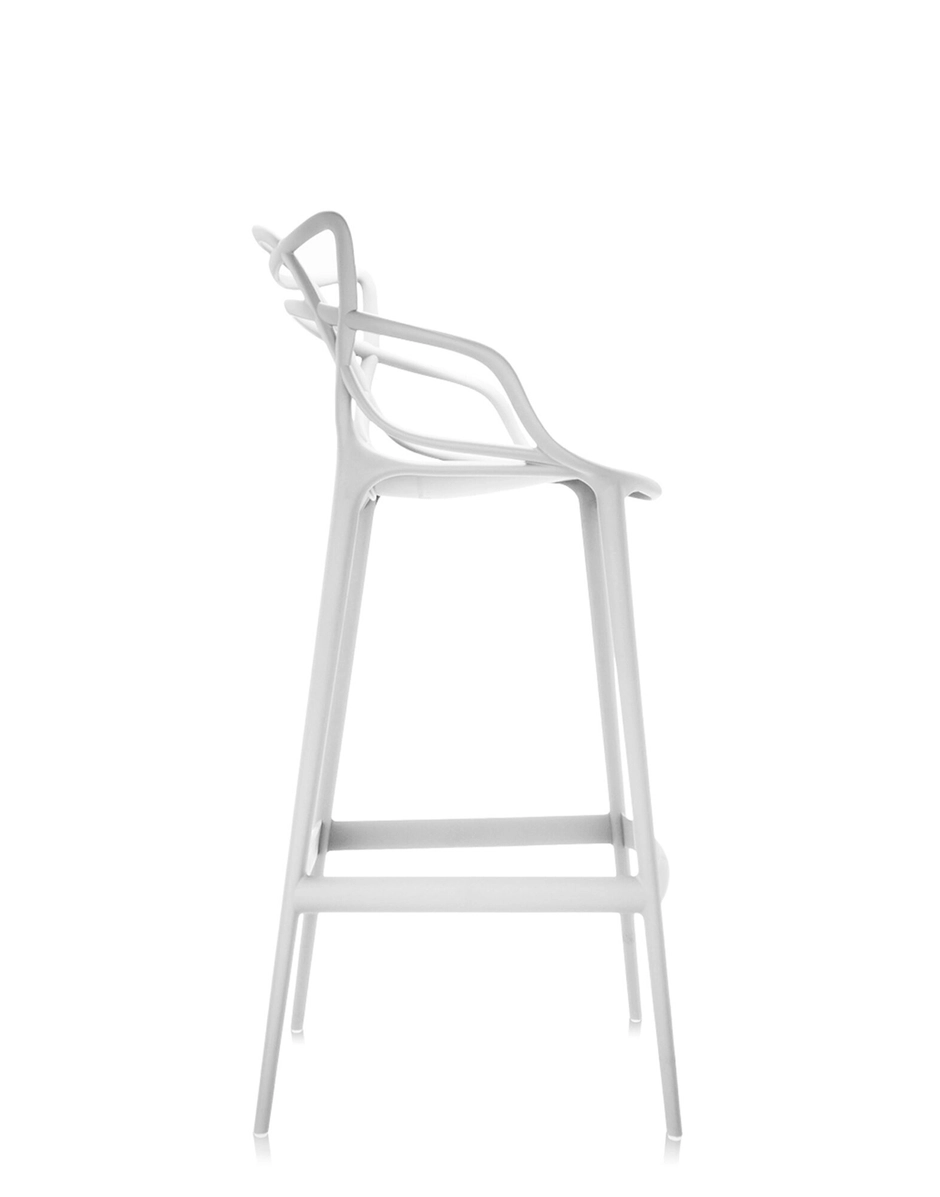 MASTERS STOOL