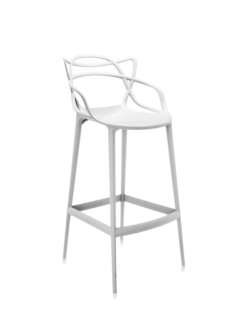MASTERS STOOL