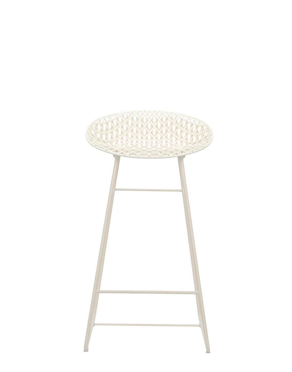 SMATRIK STOOL