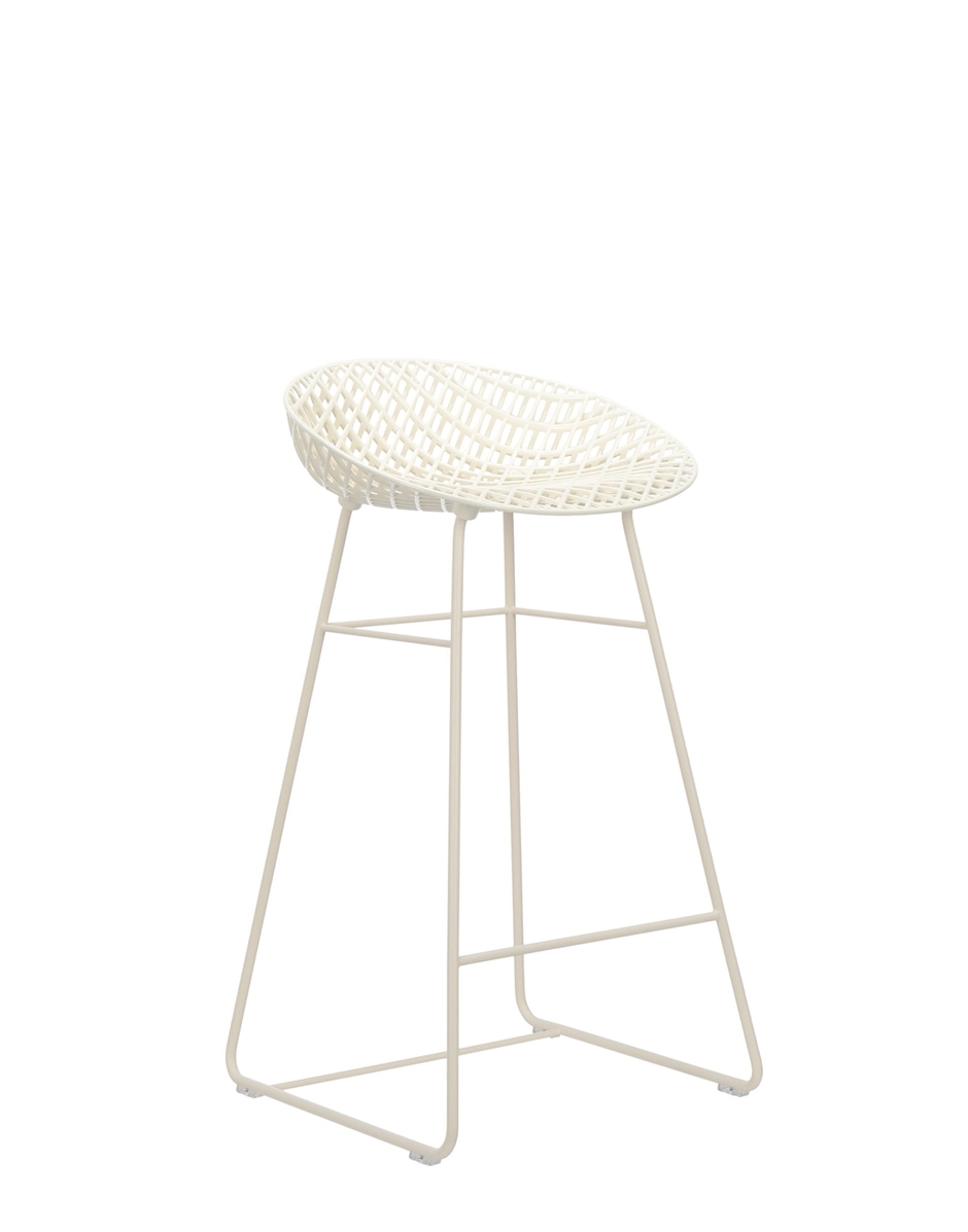 SMATRIK STOOL