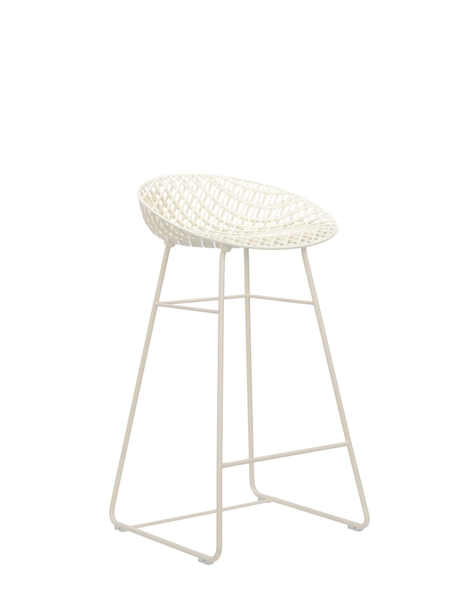SMATRIK STOOL OUTDOOR
