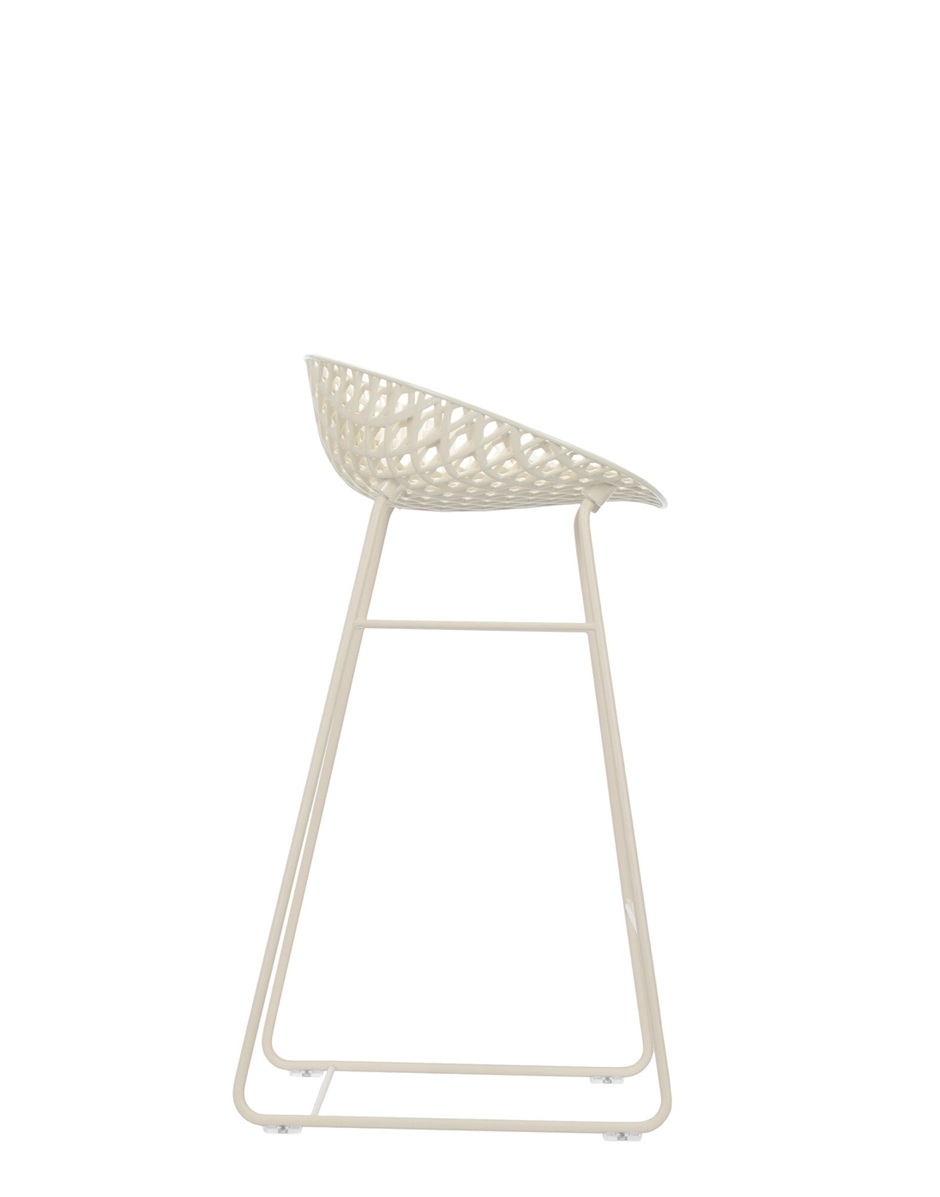 SMATRIK STOOL OUTDOOR