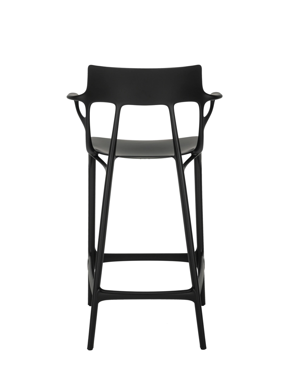 A.I. STOOL RECYCLED