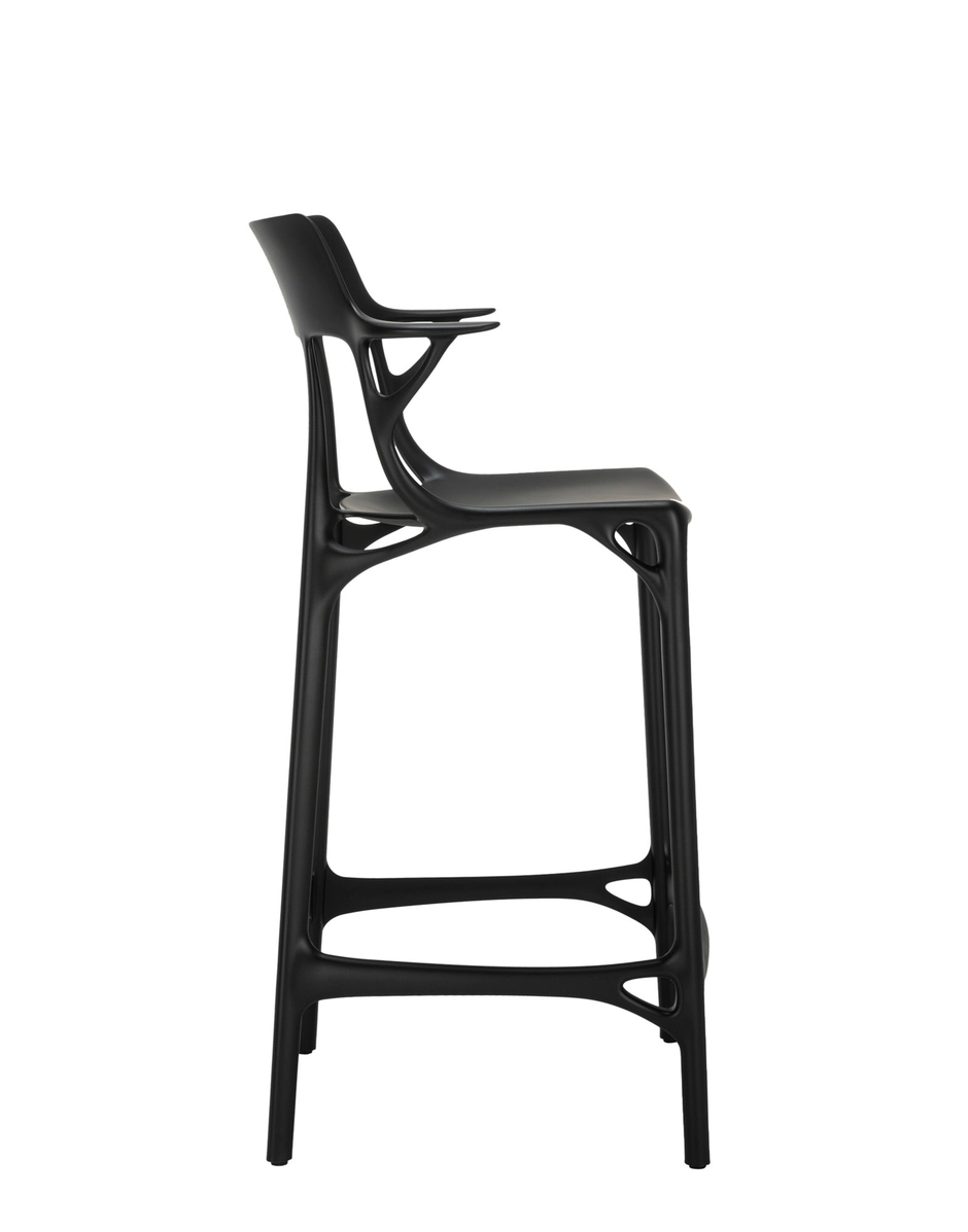 A.I. STOOL RECYCLED