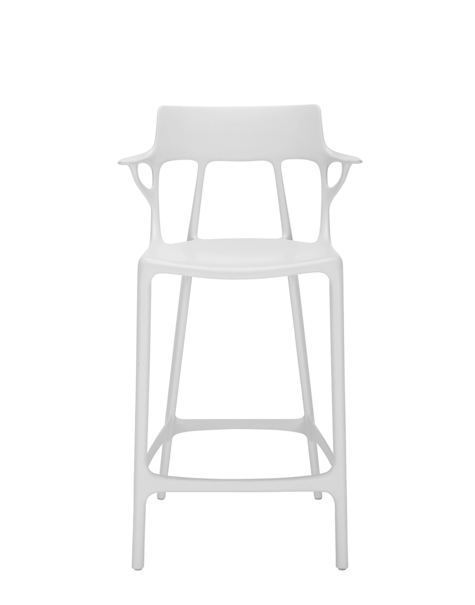 A.I. STOOL RECYCLED