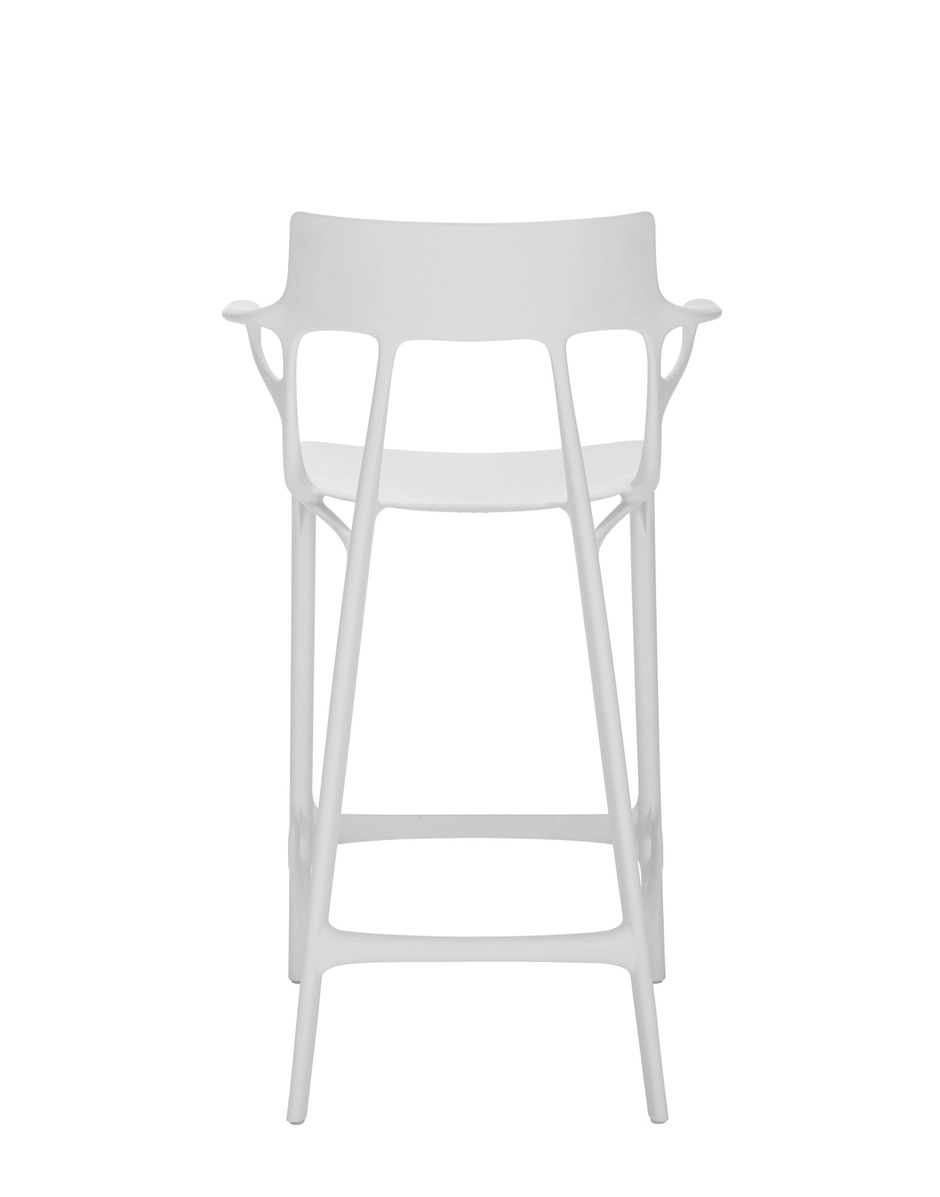 A.I. STOOL RECYCLED