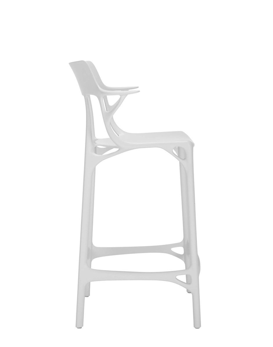 A.I. STOOL RECYCLED