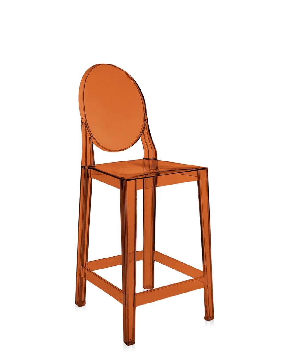 ONE MORE 65CM(2 TABOURETS)
