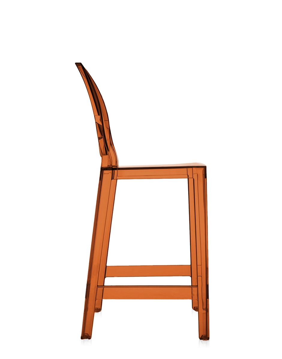 ONE MORE 65CM(2 TABOURETS)