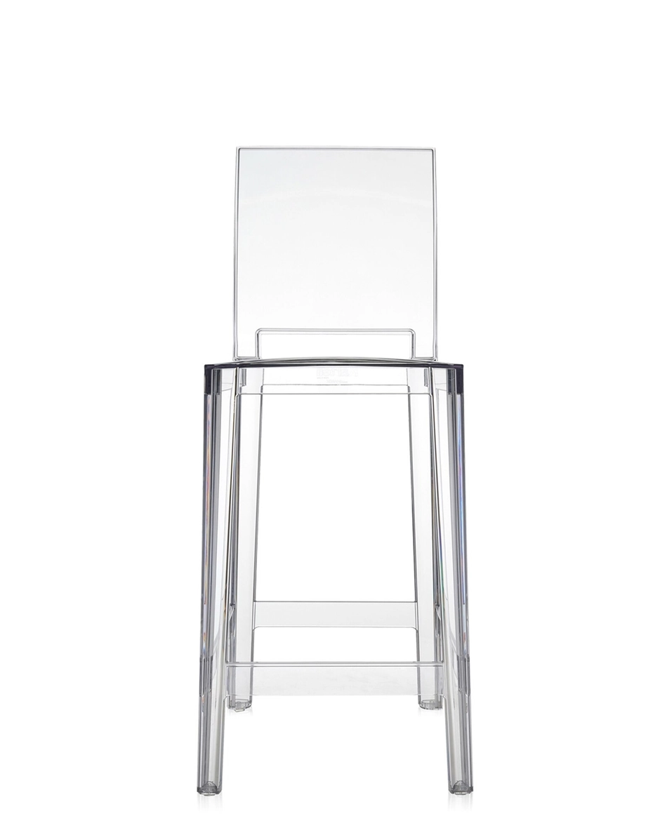 ONE MORE PLEASE 65 CM(2 TABOURETS)