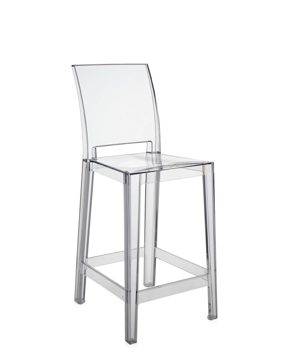 ONE MORE PLEASE 75 CM(2 TABOURETS)