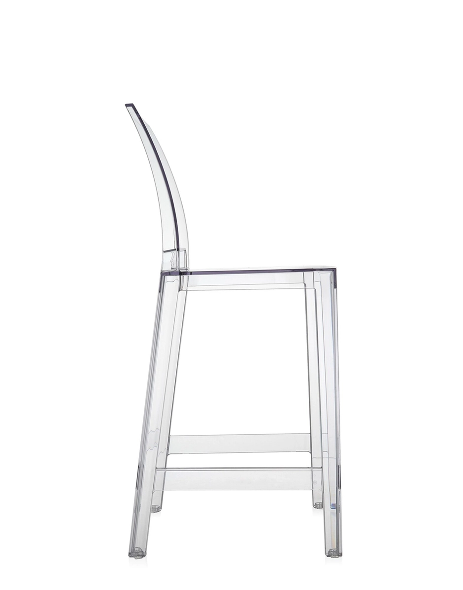 ONE MORE PLEASE 75 CM(2 TABOURETS)