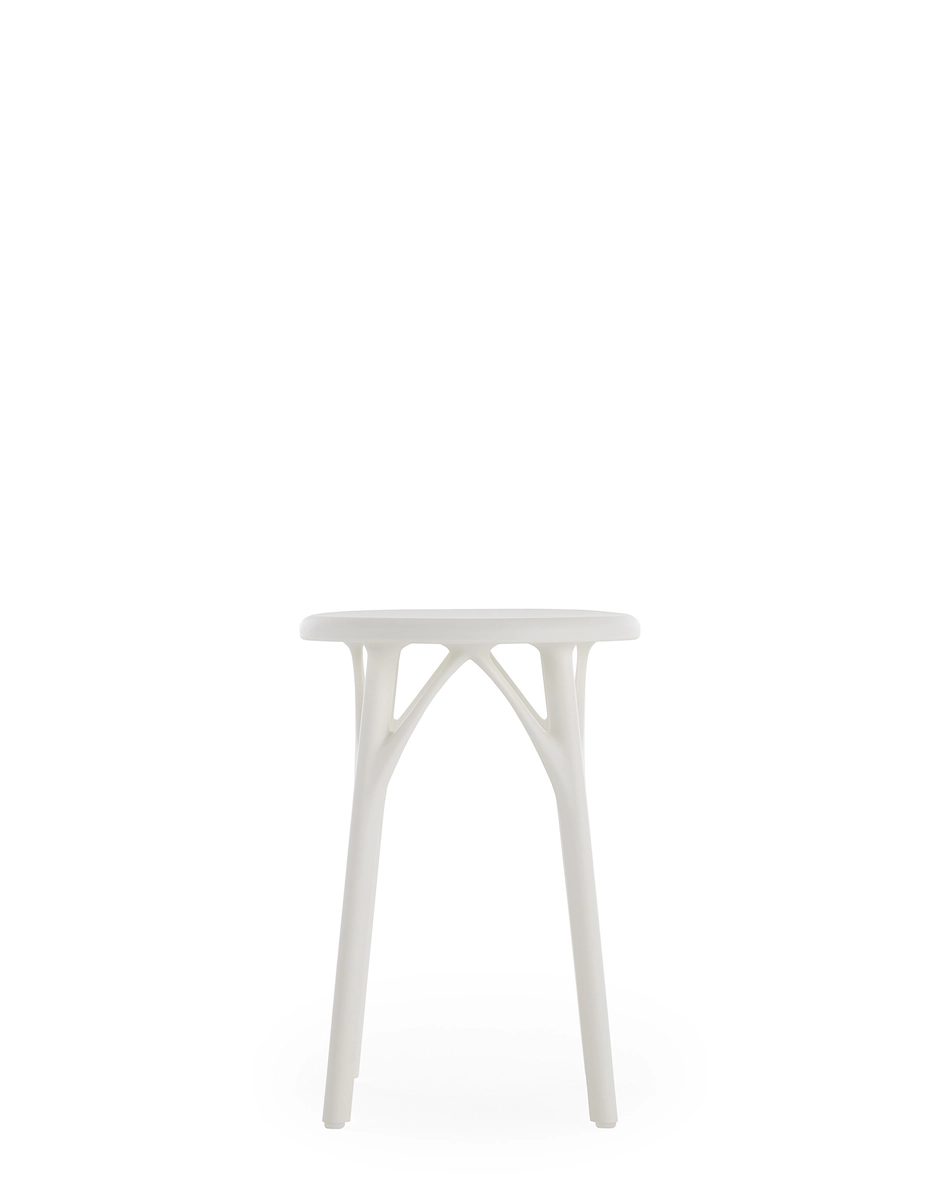 A.I. STOOL LIGHT 45 CM (2 TABOURETS)
