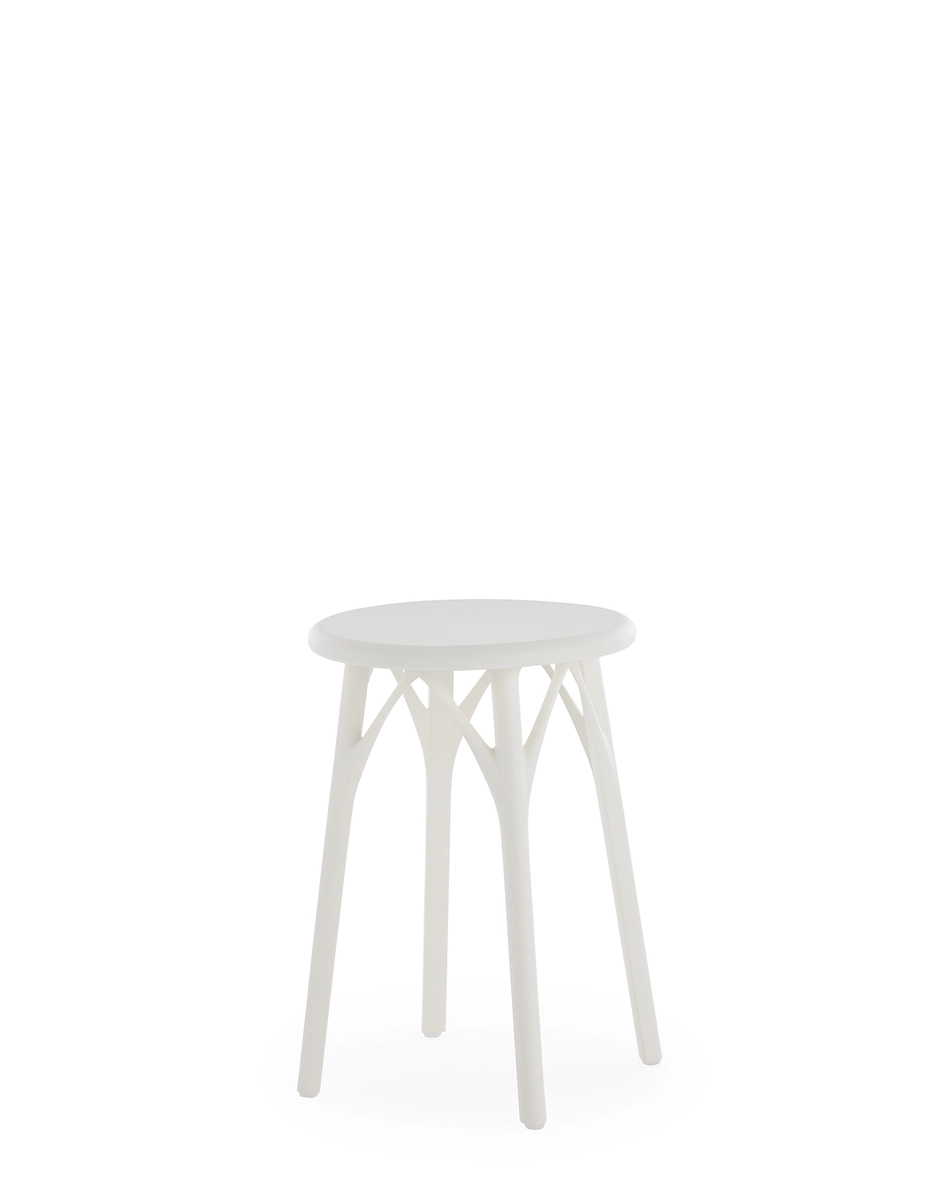 A.I. STOOL LIGHT 45 CM (2 TABOURETS)