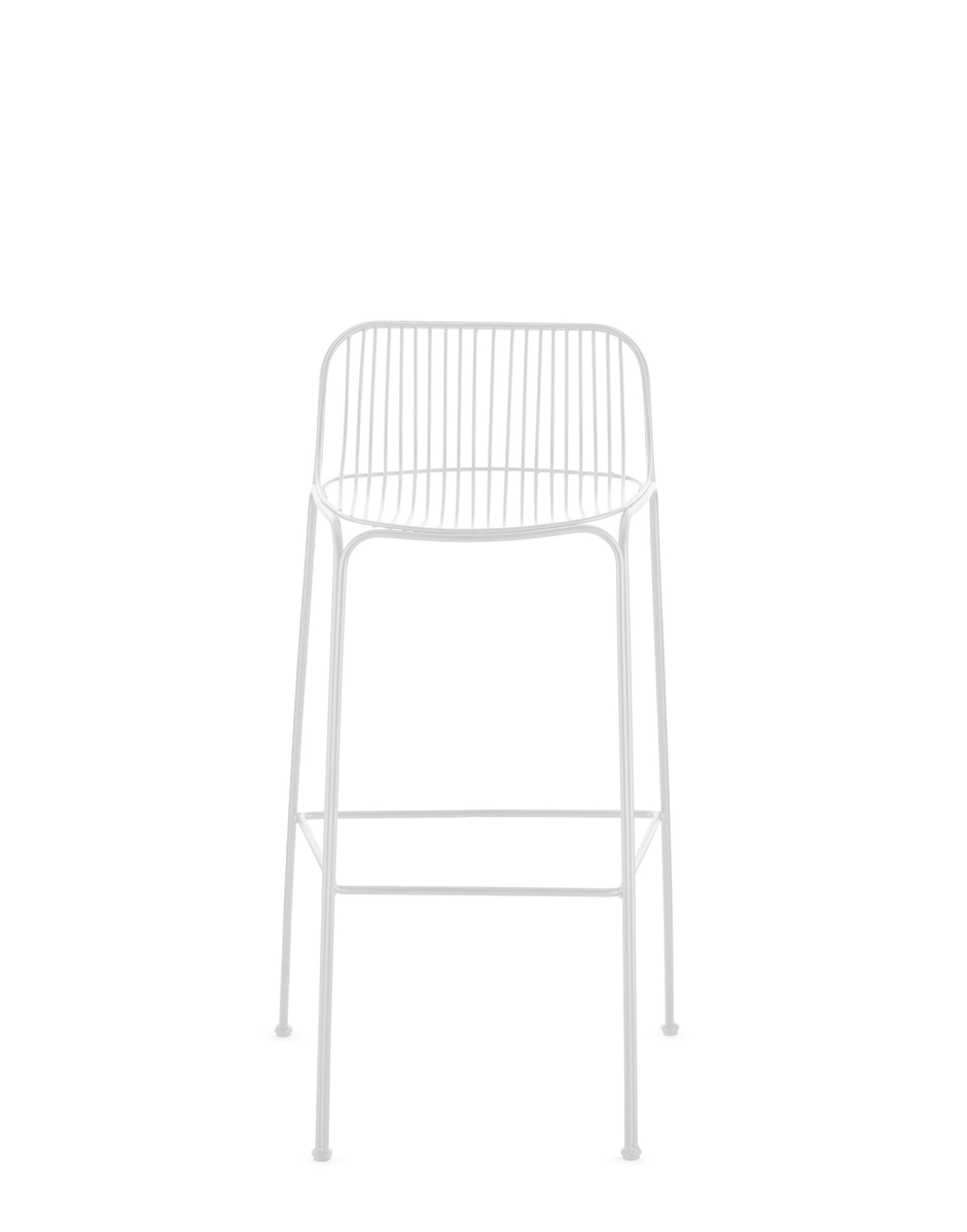 HIRAY TABOURET